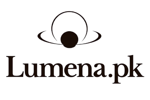 Lumena